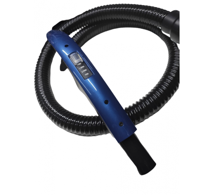 Beko OEM - BKS 2250 Elektrikli Süpürge Hortumu - ( 9178002733 )